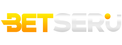 CONTANT US  